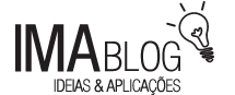 IMAblog - Ideias e Aplicações Magnéticas